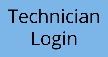 Technician Login
